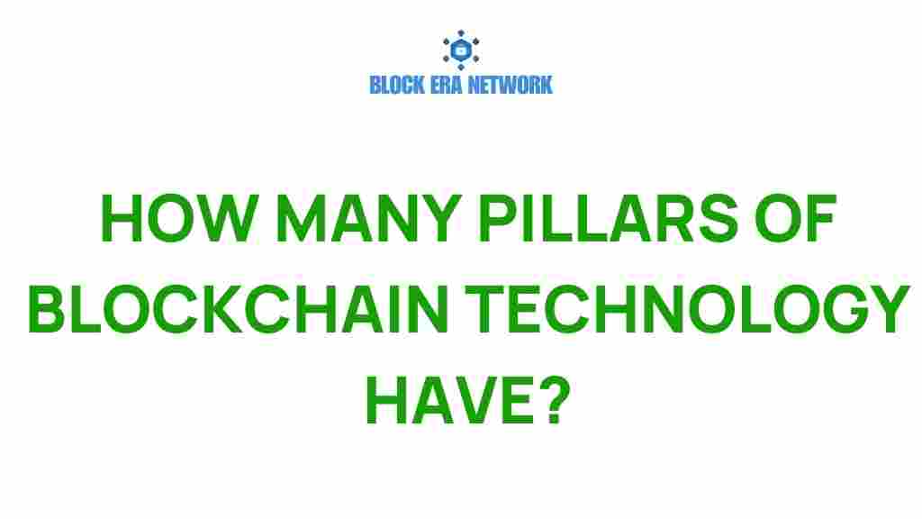 blockchain-technology-pillars