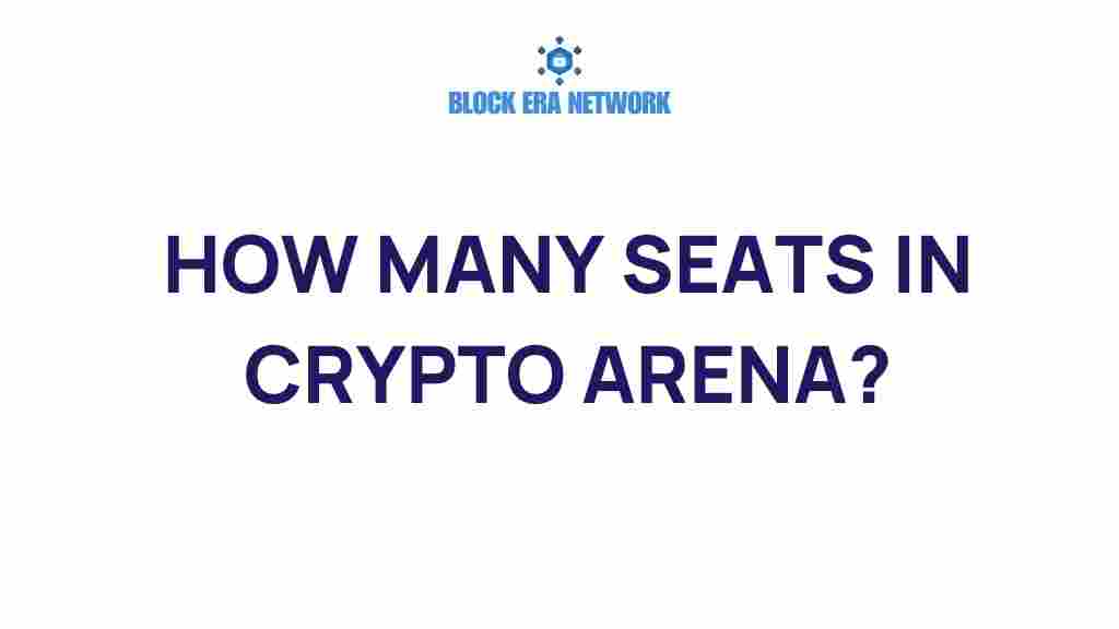 how-many-seats-in-crypto-arena