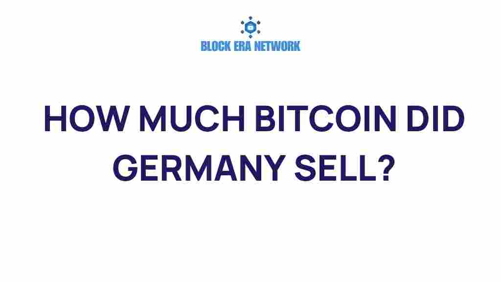 bitcoin-germany-sell