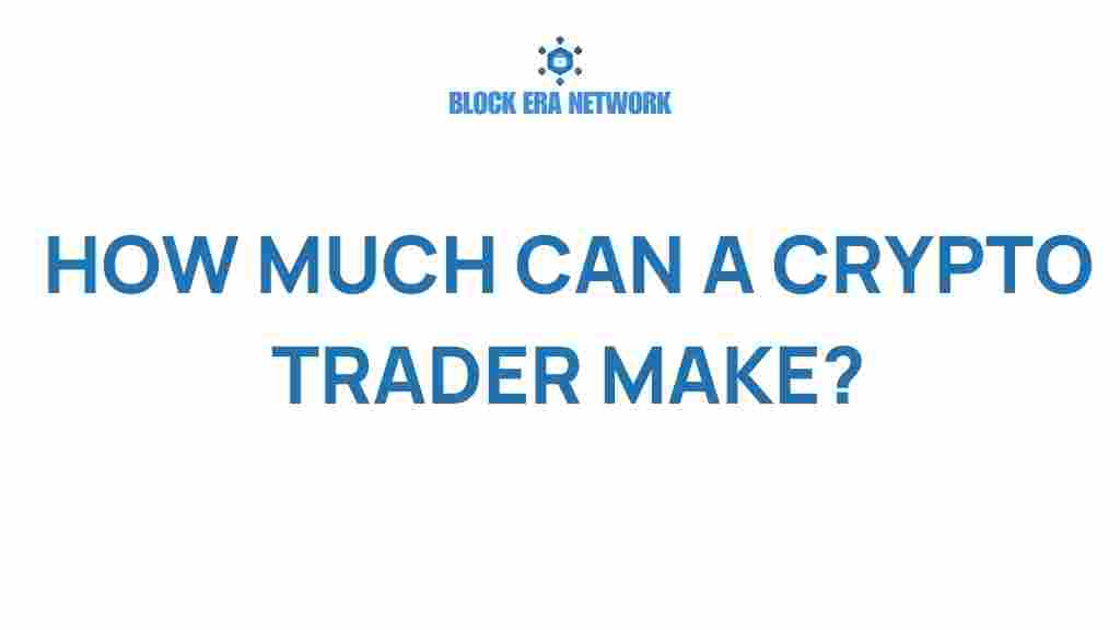 crypto-trader-earnings-potential