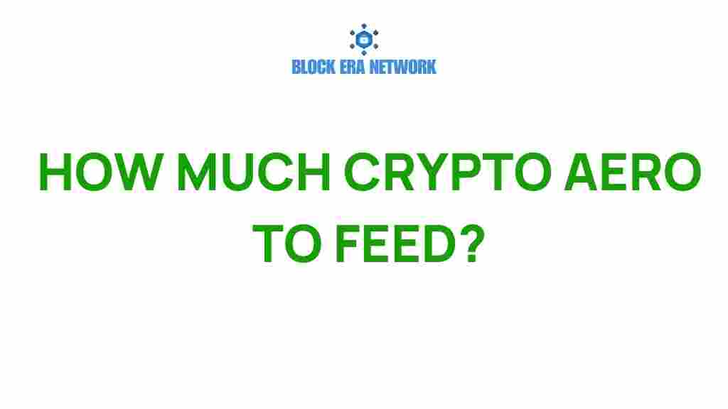 how-much-crypto-aero-feed-investment-portfolio