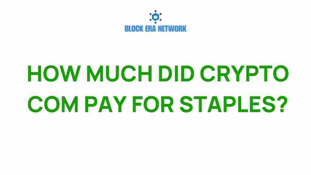 crypto.com-pay-staples-center