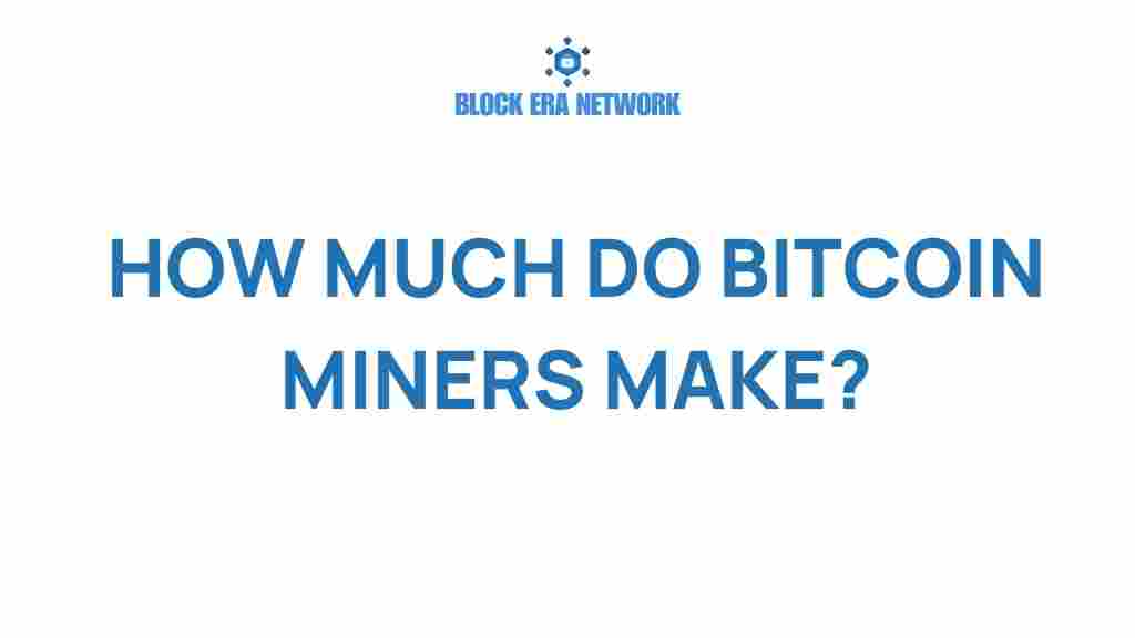 bitcoin-mining-earnings