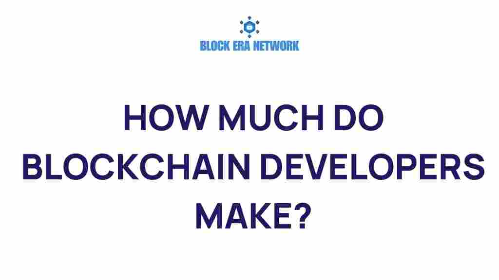 blockchain-developers-salary