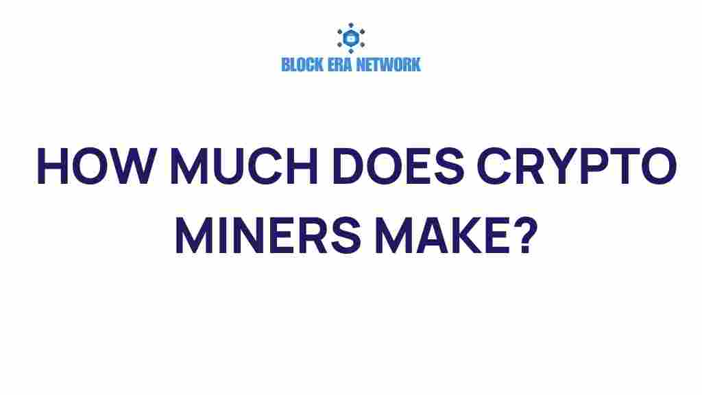 crypto-miners-earnings