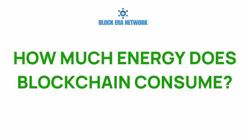 blockchain-energy-consumption
