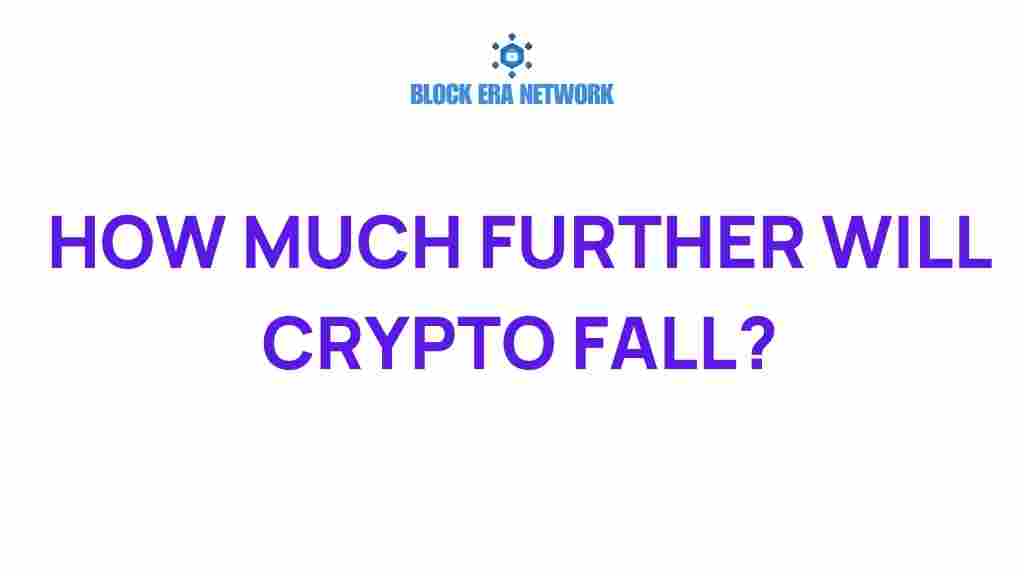 how-much-further-will-crypto-fall