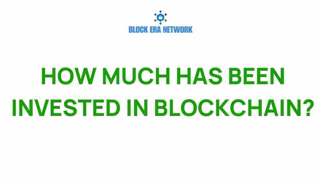 blockchain-investment-surge