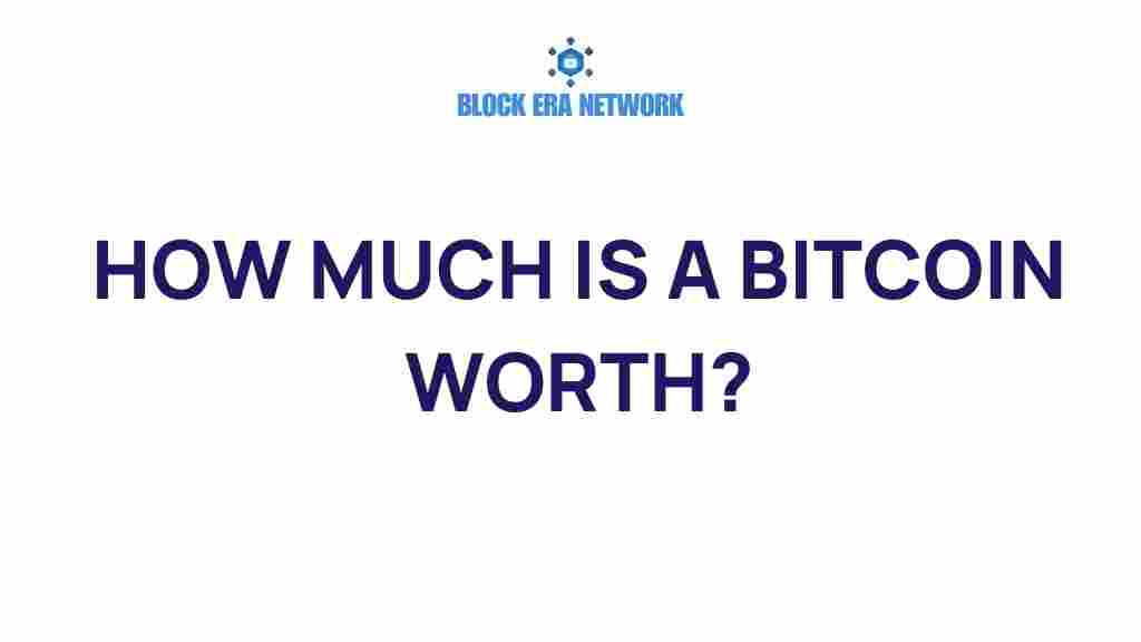 bitcoin-value-today
