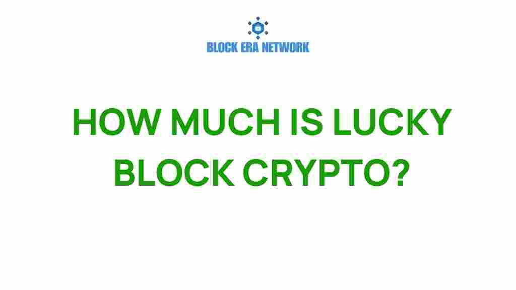 lucky-block-crypto-value