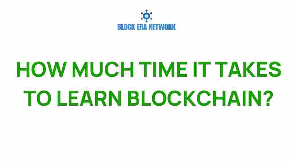 learning-blockchain-time