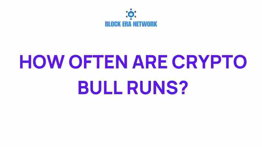 crypto-bull-runs-frequency