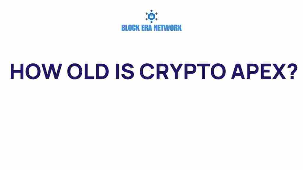 crypto-age-of-apex