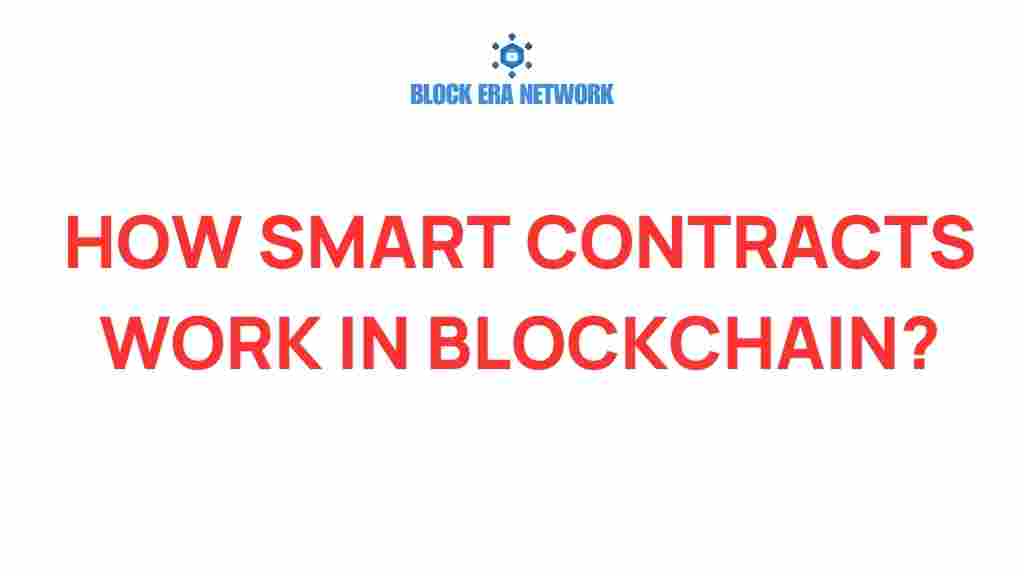 smart-contracts-work-blockchain