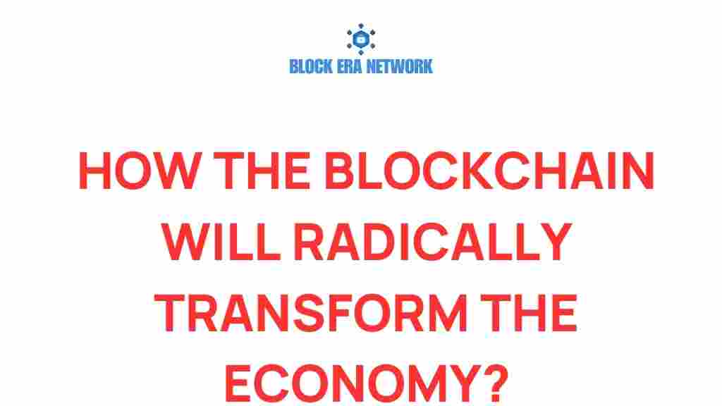 blockchain-transform-economy