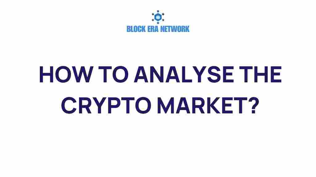 crypto-market-analysis-guide