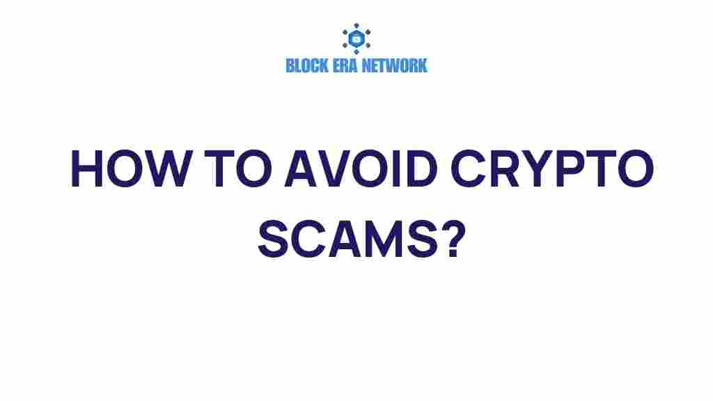 avoid-crypto-scams