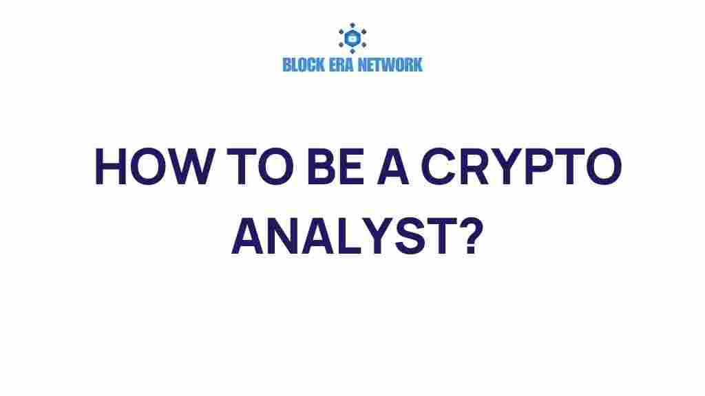 how-to-be-a-crypto-analyst