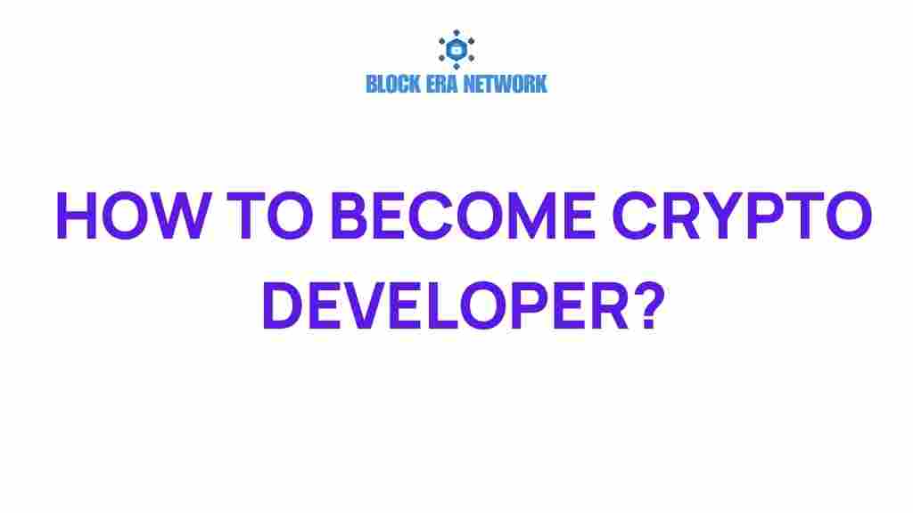 how-to-become-crypto-developer