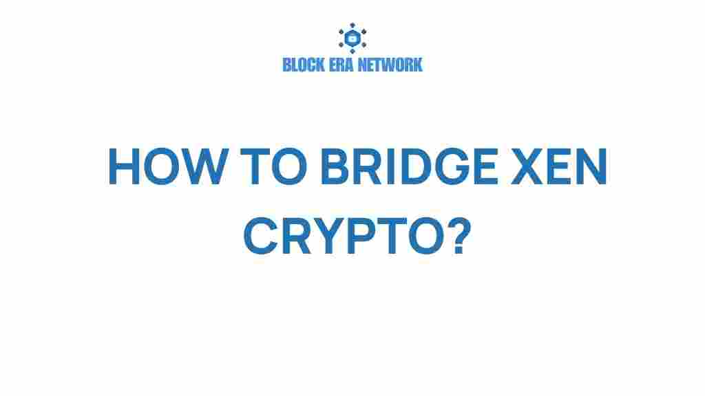 bridging-xen-crypto