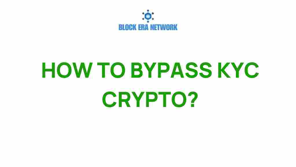 bypass-kyc-crypto
