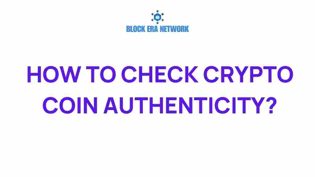check-crypto-authenticity