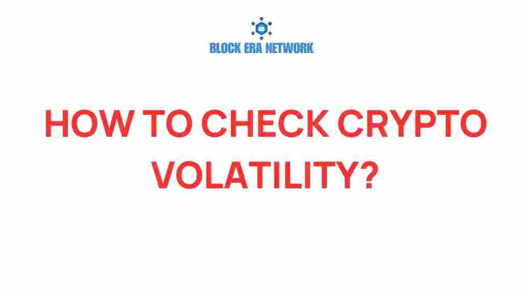check-crypto-volatility