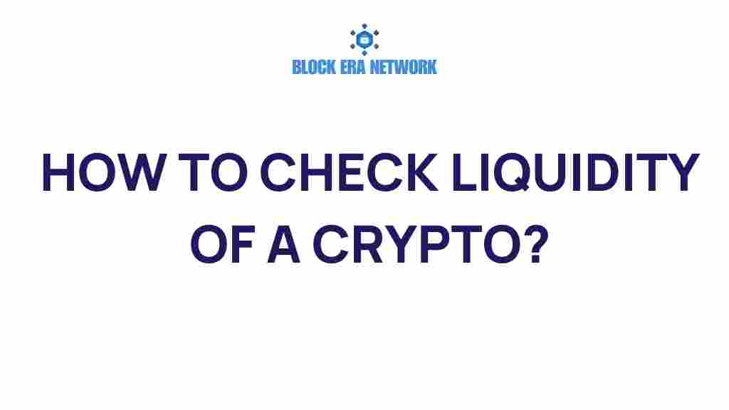 check-liquidity-of-a-crypto
