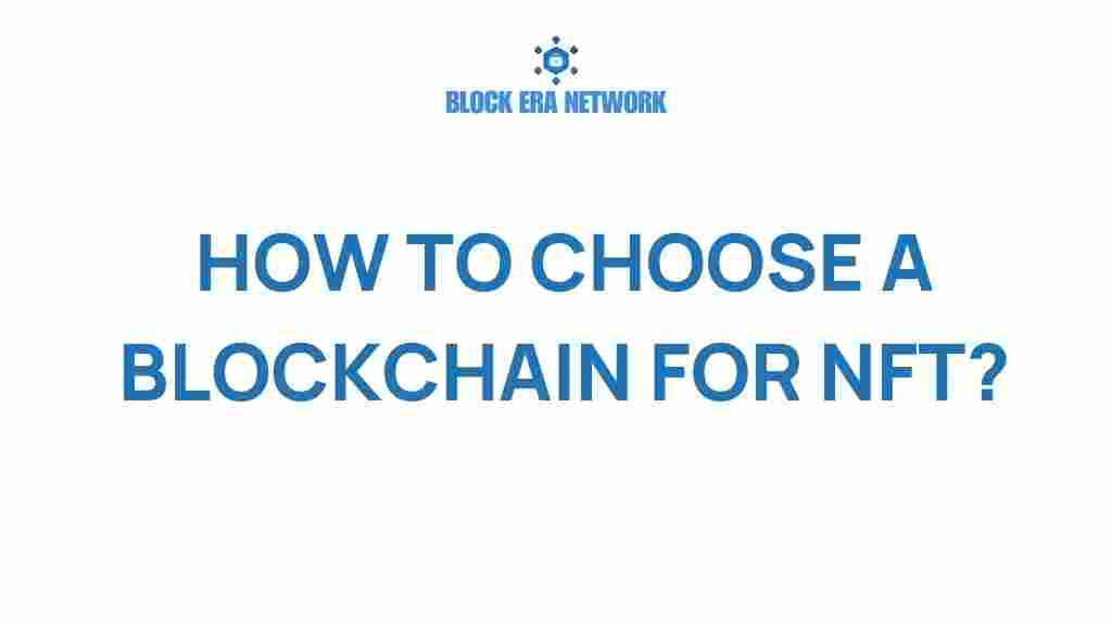 choose-blockchain-for-nft