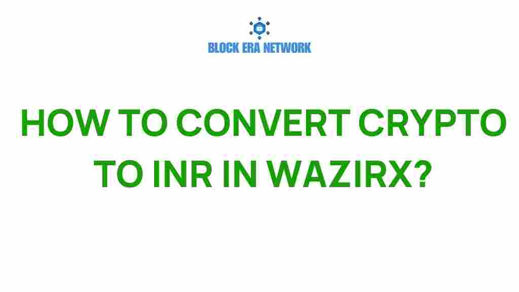 convert-crypto-to-inr-wazirx