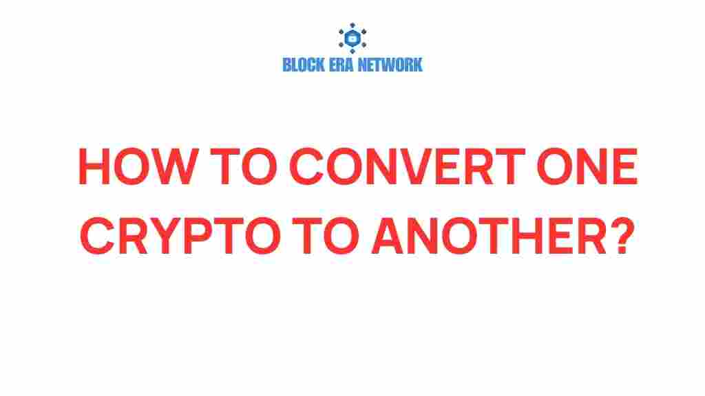 crypto-conversion-guide