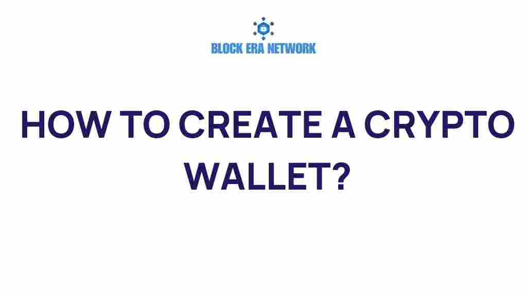 create-crypto-wallet