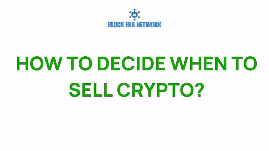 sell-crypto-timing-strategies