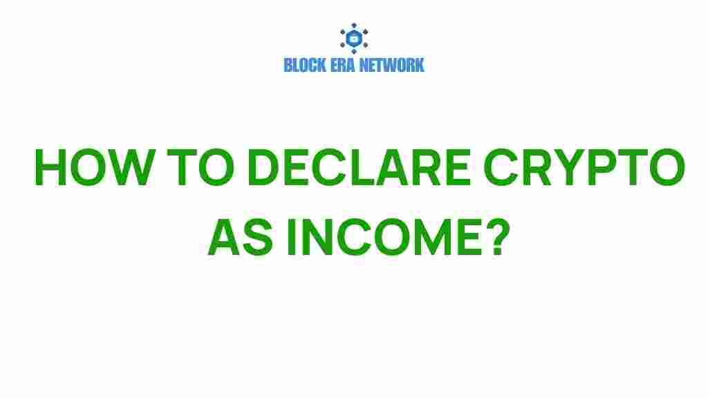 how-to-declare-crypto-as-income