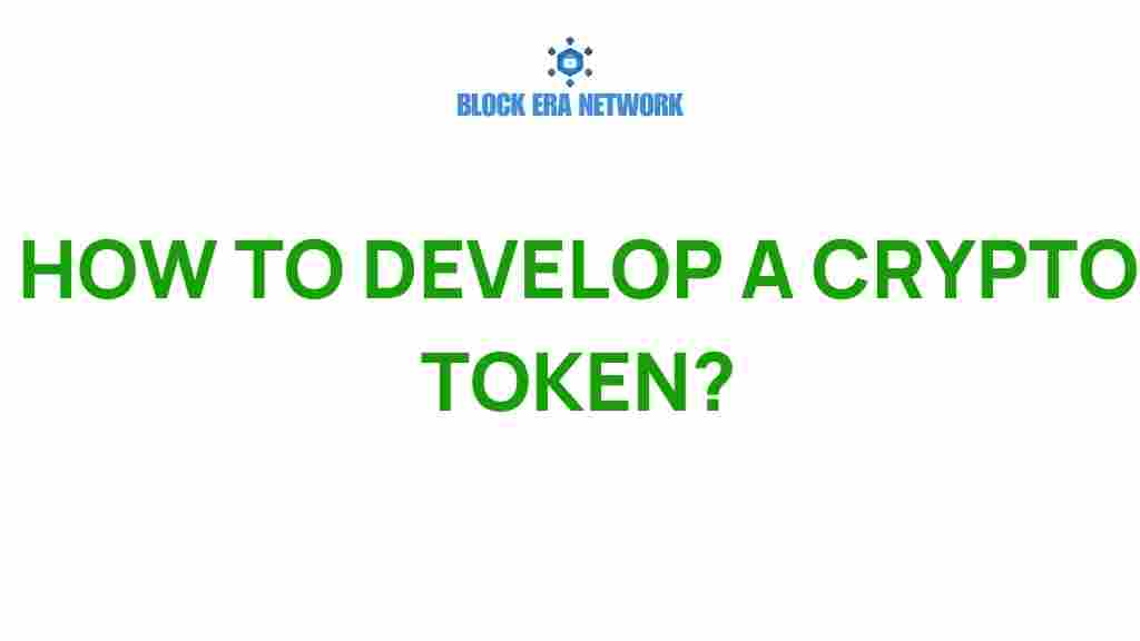 how-to-develop-a-crypto-token