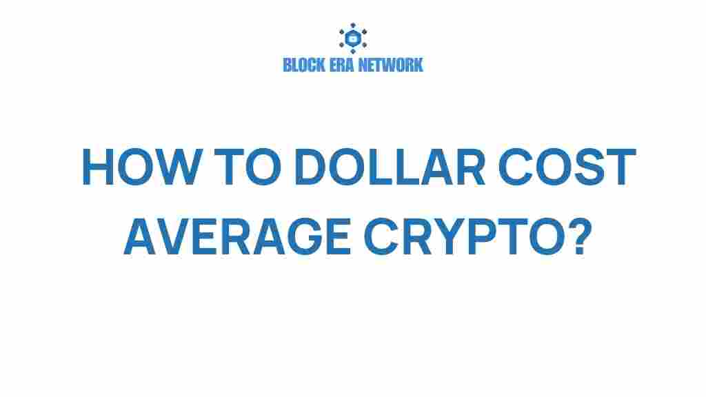 dollar-cost-averaging-crypto