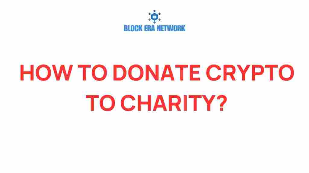 donate-crypto-to-charity