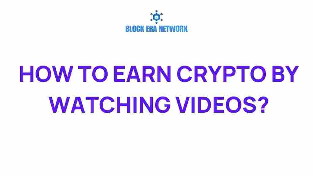 earn-crypto-by-watching-videos