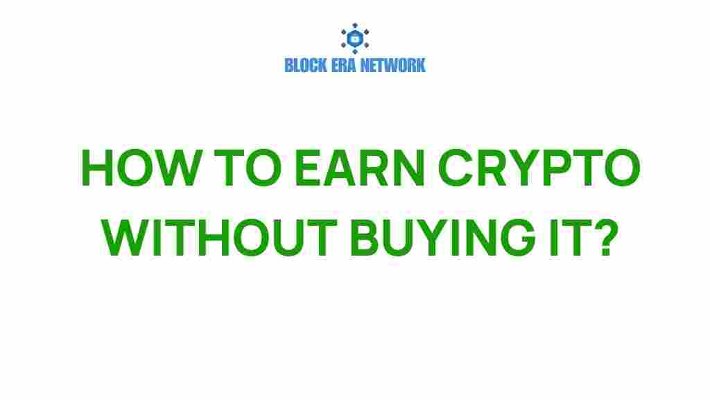 earn-crypto-without-buying