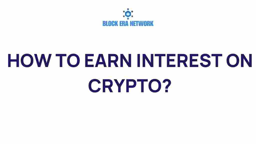 earn-interest-on-crypto