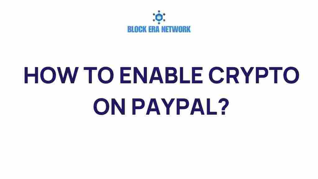 enable-crypto-on-paypal
