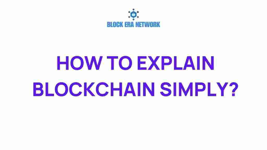 blockchain-simple-guide