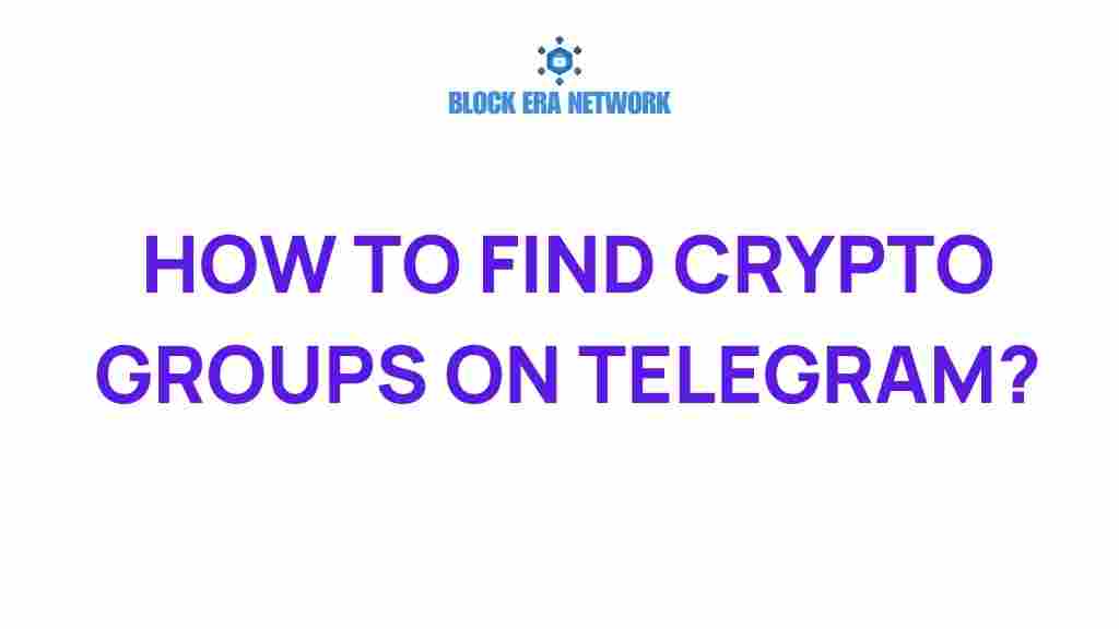 find-crypto-groups-telegram