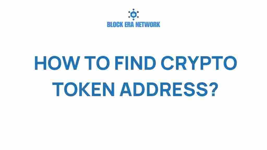 find-crypto-token-address