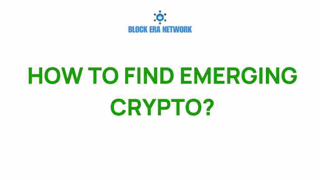find-emerging-crypto-gems