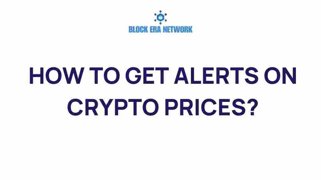 crypto-alerts-price-tracking
