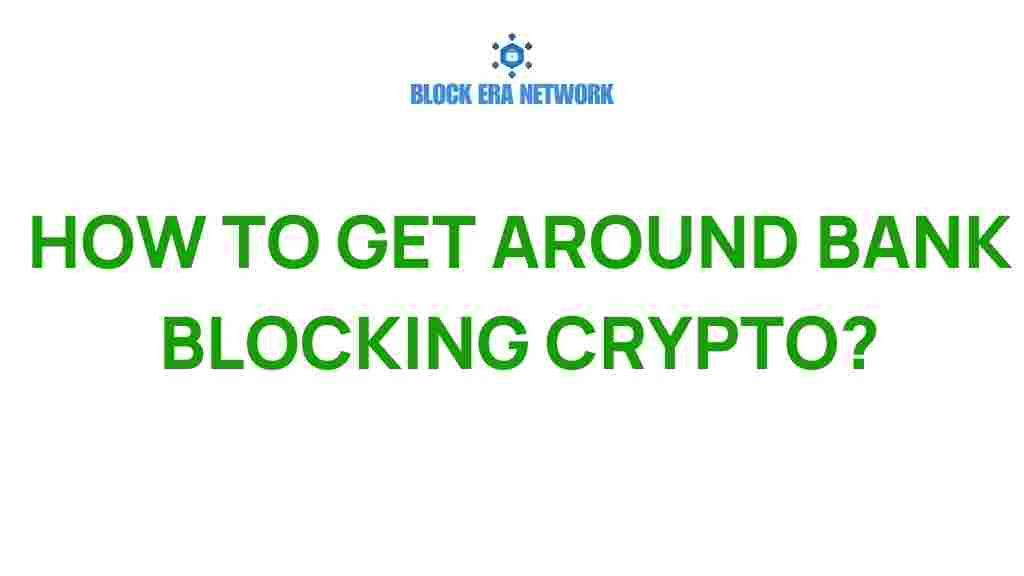 bank-blocking-crypto