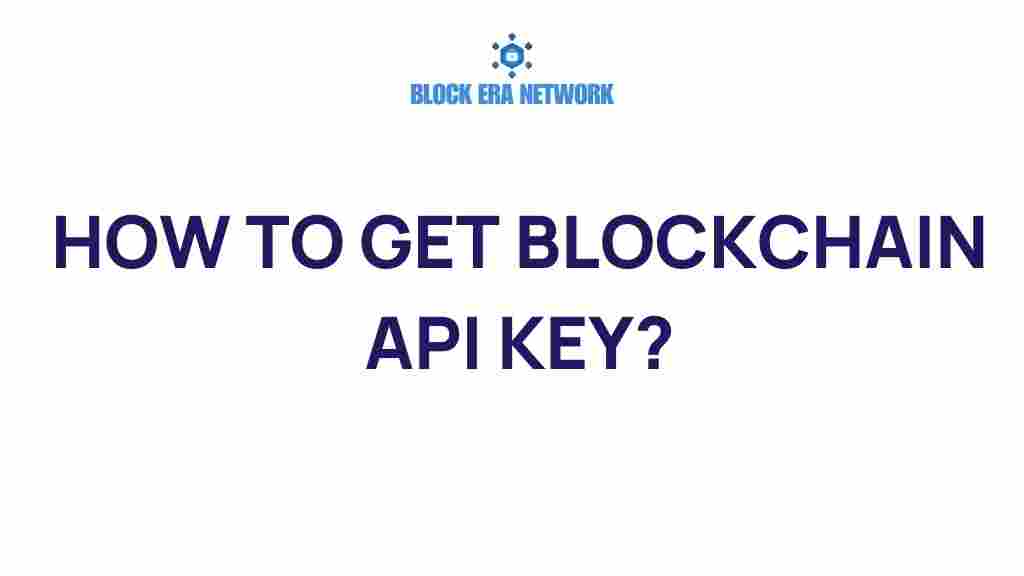 get-blockchain-api-key