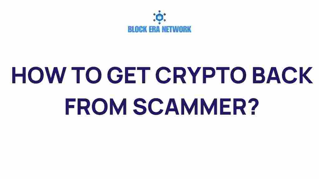 crypto-recovery-from-scammer