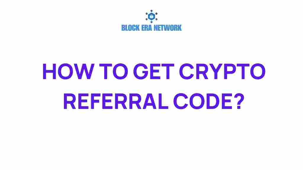 crypto-referral-code